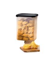 Tupperware Modular Quadrado 5,5L