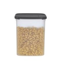 Tupperware Modular Quadrado 5,5L