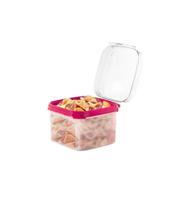 Tupperware Modular Quadrado Classic 2,6L