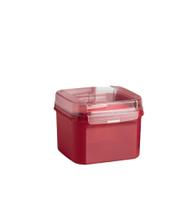 Tupperware Modular Quadrado Classic 2,6L