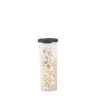 Tupperware Modular Redondo 4- 890ml Tupperware Modular Redondo 4- 890ml