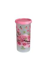 Tupperware Modular Redondo 4- 890ml Tupperware Modular Redondo 4- 890ml