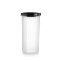 Tupperware Modular Redondo 650ml Original Tupperware Modular Redondo 650ml Original