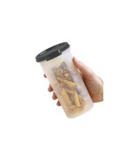 Tupperware Modular Redondo 650ml Tupperware Modular Redondo 650ml