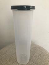 Tupperware Modular Redondo n5. 1.1 L