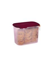 Tupperware Modular Touch Fresh Ret 4,4L Tupperware Modular Touch Fresh Ret 4,4L