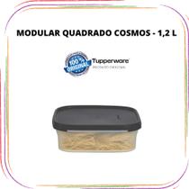 Tupperware Modulares Tupperware Modulares