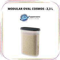 Tupperware Modulares Tupperware Modulares