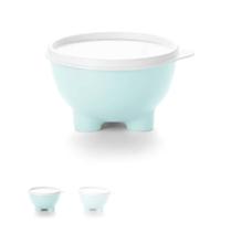 Tupperware Molcajete Aquamarine 450ml