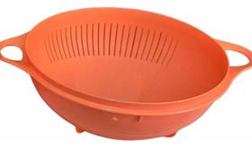 Tupperware Multi Escorredor 1,7 Lts
