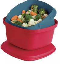 tupperware: l em Promoção no Magazine Luiza