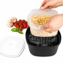 Tupperware Múltipla 2.5 Microondas. Tupperware Múltipla 2.5 Microondas.