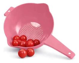 Tupperware Multiuso Escorredor Macarrão Frutas Legumes Tupperware Multiuso Escorredor Macarrão Frutas Legumes