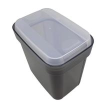 Tupperware organizador médio 450 mls