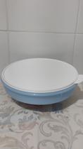 Tupperware original porta tudo para tortas bolos e outras variedades de alimentos