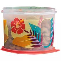 Tupperware Original Tupper Caixa 1,7l