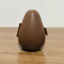 Tupperware Ovo de Páscoa