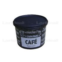 Tupperware P&B Caixa Café 700G Tupperware P&B Caixa Café 700G