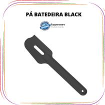 Tupperware Pá Batedeira