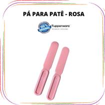 Tupperware Pá para Patê (2 peças)