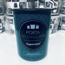 Tupperware Peças Original