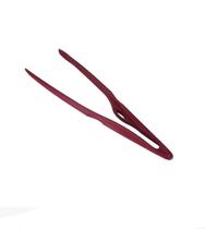 Tupperware pegador ideal marsala Tupperware pegador ideal marsala