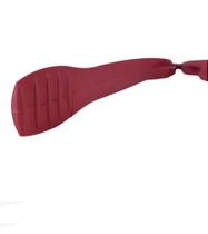 Tupperware pegador marsala