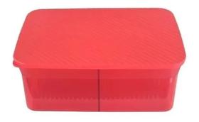 Tupperware - Petisqueira Snack It Canister Tupperware - Petisqueira Snack It Canister