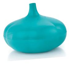 Tupperware Porta Conserva Alho