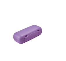 Tupperware Porta Lanche Ret Tupperware Porta Lanche Ret