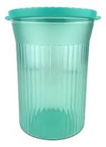 tupperware porta petisco verde mint tupperware porta petisco verde mint