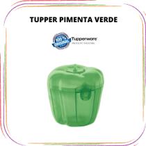 Tupperware Porta Pimentão