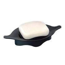 Tupperware Porta Sabão em Barra - Saboneteira Prática e Funcional