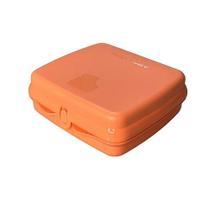 Tupperware Porta Sanduíche Rosado