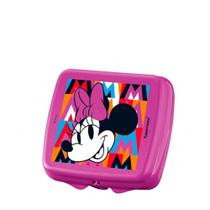 Tupperware Porta Sanduíche