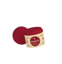 Tupperware Porta Tempero de Mesa