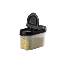 Tupperware Porta Temperos - 100 Ml