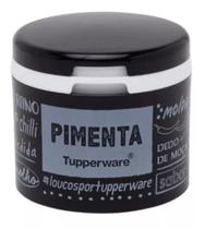 Tupperware Porta Temperos Mesa PB