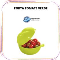 Tupperware Porta Tomate