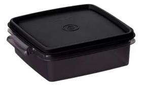 Tupperware Pote 780 Ml Portátil