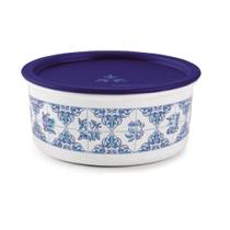 Tupperware Pote Delicatesse 1,75l. Tupper