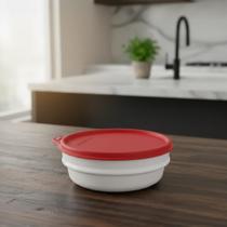 Tupperware Pote Dinâmico 400ml