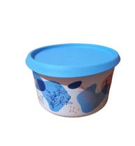 Tupperware Pote Master 1,5 Litros