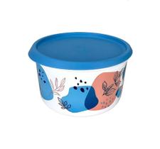 Tupperware pote master encanto 1.5 l