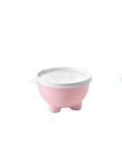 Tupperware Pote para Servir 450ml Tupperware Pote para Servir 450ml