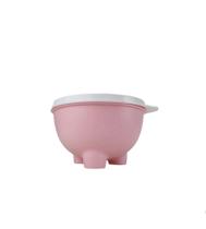 Tupperware Pote para Servir 450ml Tupperware Pote para Servir 450ml