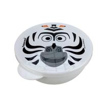 Tupperware Pote Redondo 300ml