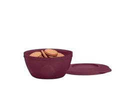 Tupperware Pote Style 425ml