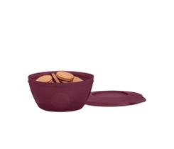 Tupperware Pote Style 425ml