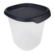 Tupperware Pote Touch Fresh 810ml